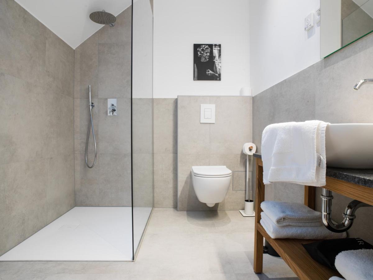 Hotel Belmur Murska Sobota Zewnętrze zdjęcie