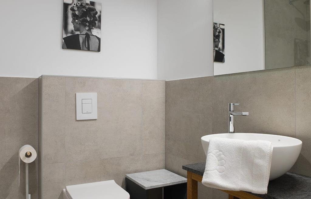 Hotel Belmur Murska Sobota Zewnętrze zdjęcie