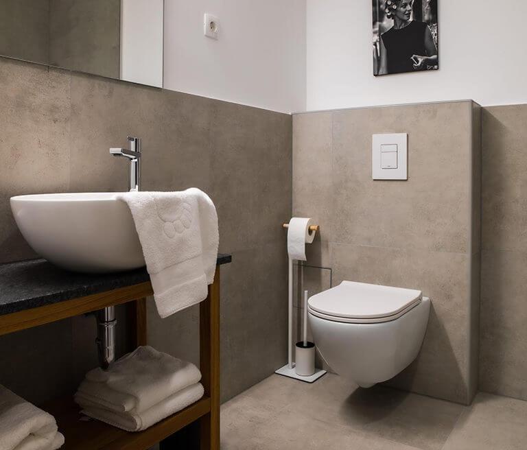 Hotel Belmur Murska Sobota Zewnętrze zdjęcie