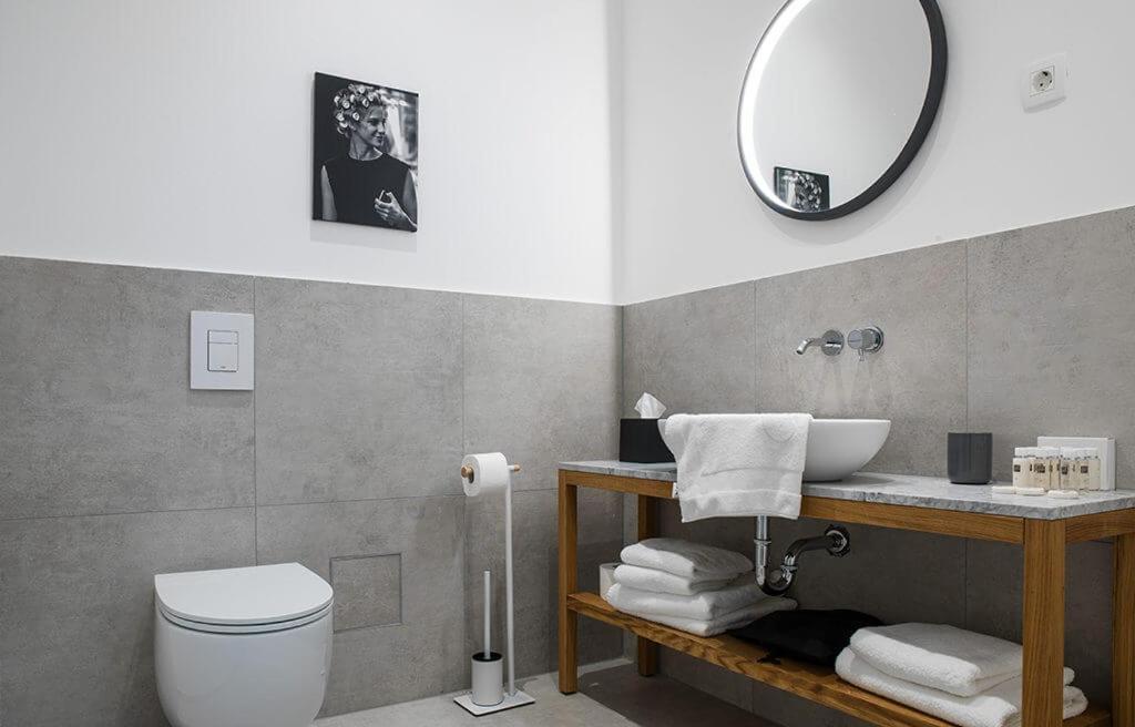 Hotel Belmur Murska Sobota Zewnętrze zdjęcie