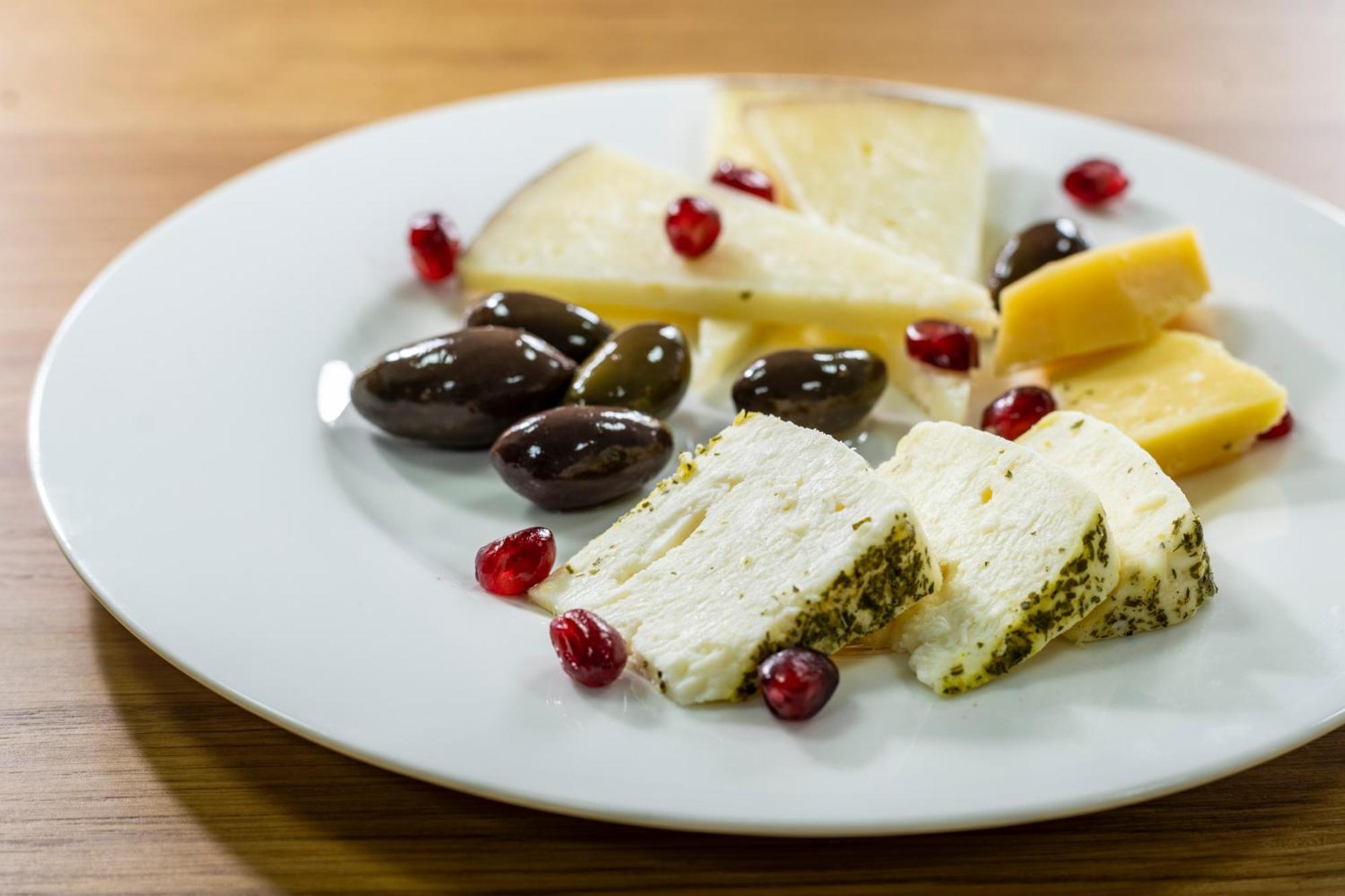 Hotel Belmur Murska Sobota Zewnętrze zdjęcie