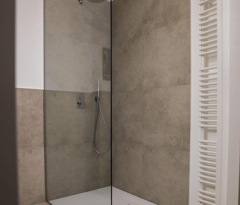 Hotel Belmur Murska Sobota Zewnętrze zdjęcie